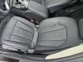 На части БМВ Х3 Г01 2.0д 190 коня / BMW X3 G01 2.0 190hp, снимка 15