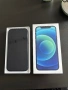 iPhone 12, blue, 64GB, снимка 1