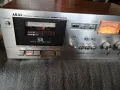  Akai GXC-709D Tape recorder, снимка 11