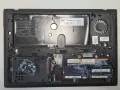 HP Probook 5330m Intel Core i3-2310m работещ за части, снимка 3