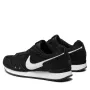 Промо! Nike оригинални маратонки, снимка 2