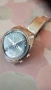часовник ориент, снимка 3