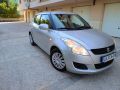 Suzuki swift 1.2 Бензин, снимка 2