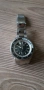 Steinhart ocean two premium. , снимка 9