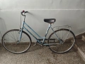 Продавам два ретро велосипеда, снимка 1