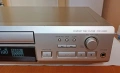  SONY CDP-XE520 - CD-Player, снимка 4