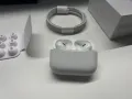 AirPods Pro 2 usb c, снимка 2