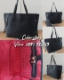 Чанта Louis Vuitton Neverfull код SG70u, снимка 1
