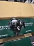 Макара Shimano Ultegra 5500 XTD, снимка 2