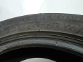 2бр летни гуми 205/55/16 RIKEN L05137 , снимка 4