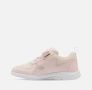 НАМАЛЕНИЕ!!!Детски маратонки Puma Fun Racer AC PS Pink 192971 13, снимка 2