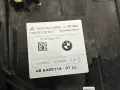 Фар фарове LED десен BMW X5 G05 X6 G6 LCI far farove БМВ Х5 Г05 Х6 Г06, снимка 8