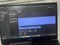Hp victus 16 , снимка 4
