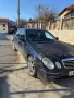 Mercedes w211 e280 V6 190 НА ЧАСТИ!, снимка 7