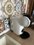 Кафемашина Dolce Gusto, снимка 2