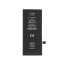 OEM Battery - качествена резервна батерия за iPhone SE (2020) (3.82V 1821mAh), снимка 1