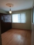 Давам двустаен апартамент под наем .Изолация ., снимка 4