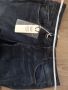 Дамски дънки G-Star RAW®LYNN MID SKINNY WMN DK AGED W30/L30; 96, снимка 6