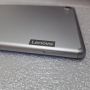 КАТО НОВ! Таблет Lenovo M8 модел:TB-8505X,16 GB,2 GB, Platinum Grey, снимка 13