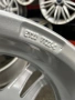 Джанти 16 Цола 5х112 VW Passat Tiguan Touaran Golf Skoda Audi Seat, снимка 10