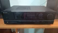 Ресийвър Sansui RZ-590, снимка 1