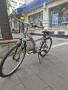 велосипеди , снимка 1