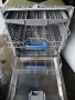 Съдомиялна за вграждане Bosch , снимка 5