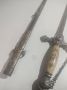 Оригинален Масонски или Тамплиерски меч, снимка 1 - Ножове - 45342587