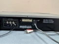 Стерео Fm/am тунер Akai At-K110L!, снимка 3