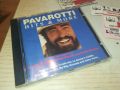 PAVAROTTI CD 2107241721, снимка 1