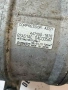 447250-1670 / 6SAS14C Denso компресор за климатик от Mercedes GLA 180 X156, двигател 270910 , снимка 3