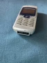 Ретро GSM Sony Ericsson T230, снимка 5
