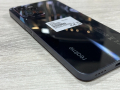 REALME C35, снимка 2