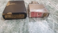 Запалка Зипо Zippo, снимка 7