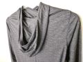MEC Mountain Equipment Company Thermal Hoodie / M* / дамска спортна термо блуза / състояние: ново, снимка 17