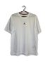 Jordan Sport Dri-Fit T-shirt Мъжка Тениска