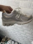 new balance , снимка 2