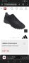 Adidas Стоножки 42, снимка 1 - Футбол - 45414094