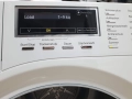 9кг Пара Miele Сушилня с термопомпа Миеле 12м Гаранция, снимка 4