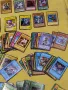 Карти  YU-GI-OH!  181 броя , снимка 17