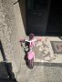 Момичешко баланс колело Кетлер, снимка 2