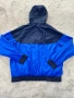 Мъжко тънко яке NIKE. Размер 2XL, снимка 7