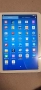 Таблет Samsung Galaxy tap3, снимка 4