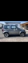 Suzuki Jimny, снимка 2