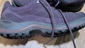 LOWA-gore tex-чисто нови 411/2, снимка 7