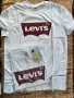 тениска Levi's, снимка 1