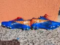 Бутонки Nike Mercurial 41 номер , снимка 4