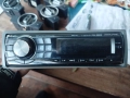 Cd radio ALPINE CDA 9883 R, снимка 1