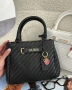 чанти Guess , снимка 4
