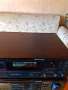 Дек ONKYO TA-2630 -Две глави и два мотора. Японска идеално запазена машина, снимка 6